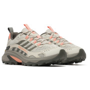 Жіночі трекінгові черевики Merrell MOAB SPEED 2