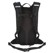 Велосипедний рюкзак Husky Peten 10
