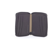 Гаманець LifeVenture X-Pac Bi-Fold Wallet