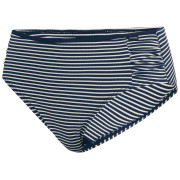 Нижня частина купальника Regatta Aceana Bikini Brief