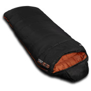 Спальний мішок Vango Nitestar Alpha 300 Quad