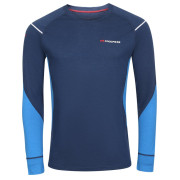 Чоловіча функціональна футболка Progress MW NDR 170