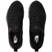 Жіночі черевики The North Face W Vectiv Exploris Futurelight Lthr