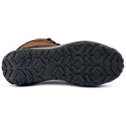 Чоловічі черевики Regatta Renford