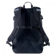 Рюкзак Hi-Tec Flare 25L