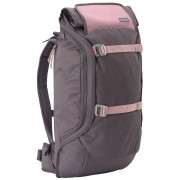 Дорожній рюкзак Aevor Travel Pack