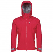 Чоловіча куртка High Point Protector 7.0 Jacket червоний