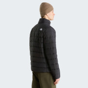 Чоловіча куртка The North Face M Aconcagua Jacket