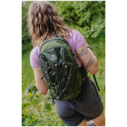 Рюкзак Zulu Dundee 12 L