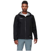 Чоловіча куртка Mammut Crater Light HS Hooded Jacket
