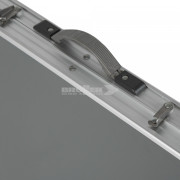 Стіл Brunner Flatpack 4