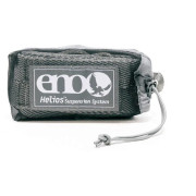 Лямки Eno Helios Suspension System