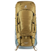 Рюкзак Deuter Aircontact 55+10