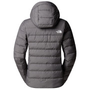 Жіноча куртка The North Face W Aconcagua 3 Hoodie