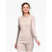Жіноча футболка Kari Traa Rose Light Ls