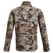 Чоловіча куртка Under Armour Hardwoods Graphic Jkt