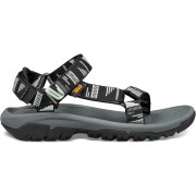 Dámské sandály Teva Hurricane XLT2 černá Chara Black