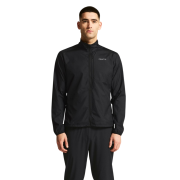 Чоловіча куртка Craft M Essence Wind 2