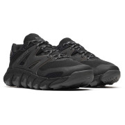 Merrell Maipo Explorer Aerosport