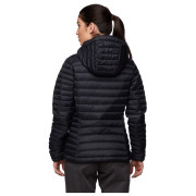 Жіноча пухова куртка Black Diamond Access Down Hoody