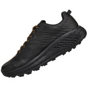 Чоловічі кросівки Hoka Speedgoat 4 Gtx