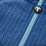 Дитяча куртка DucKsday Rainjacket Ranger