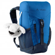 Дитячий рюкзак Vaude Ayla 6 синій