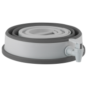 Складана каністра Outwell Collaps Water Carrier 6 L