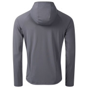 Чоловіча куртка Dare 2b Mens Sprint City Hoodie