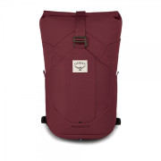 Рюкзак Osprey Archeon 25 W