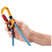 Подвійна петля Petzl Dual Connect Adjust