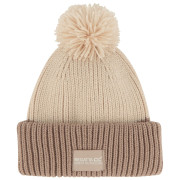 Зимова шапка Regatta Connora Beanie