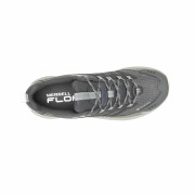 Чоловіче взуття Merrell Moab Speed 2 GTX