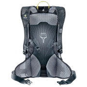 Рюкзак Deuter Race Air 10l (2019)