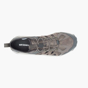 Чоловічі сандалі Merrell Accentor 3 Sieve