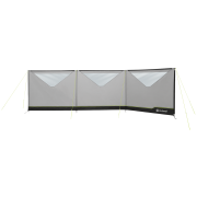 Захисна панель Outwell Wisconsin Windscreen