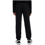 Дитячі спортивні штани 4F Trousers Cas M1766 Deep Black