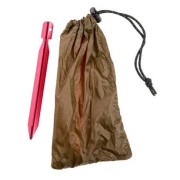 Навіс для гамака Hamaka.eu Tarp