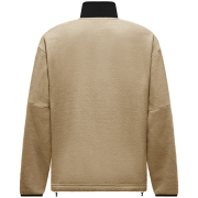 Чоловіча толстовка Salewa Fanes Jacket Fz M