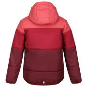 Дитяча куртка Regatta Lofthouse VII