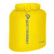 Водонепроникний чохол Sea to Summit Lightweight Dry Bag 3 L жовтий