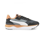 Жіночі черевики Puma R78 Voyage чорний