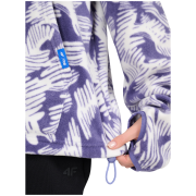 Жіноча толстовка 4F Fleece F504