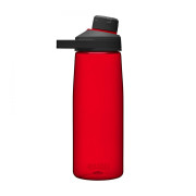 Пляшка Camelbak Chute Mag 750 ml