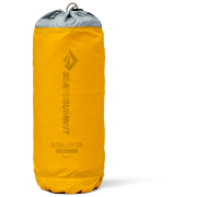 Надувний килимок Sea to Summit Ultralight XR Insulated Mat Regular