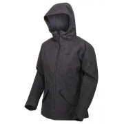 Жіноча куртка Regatta Wmns Highside V