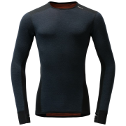 Чоловіча функціональна футболка Devold Reverso Merino Shirt Man