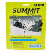 Дегідрована їжа Summit to Eat Thai Green Curry 121g