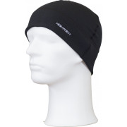 Шапка High Point Cappela Cap чорний Black