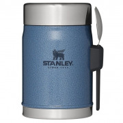 Термос для їжі Stanley Legendary Classic 400ml синій